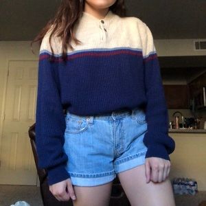 Vintage sweater SOLD!!!